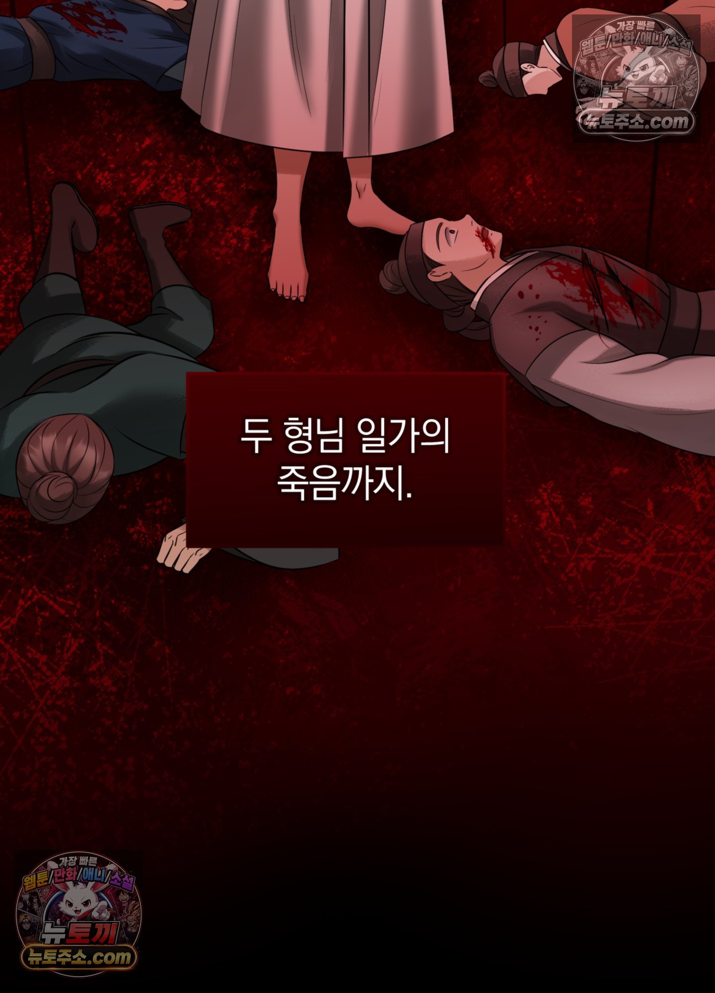 107.jpg