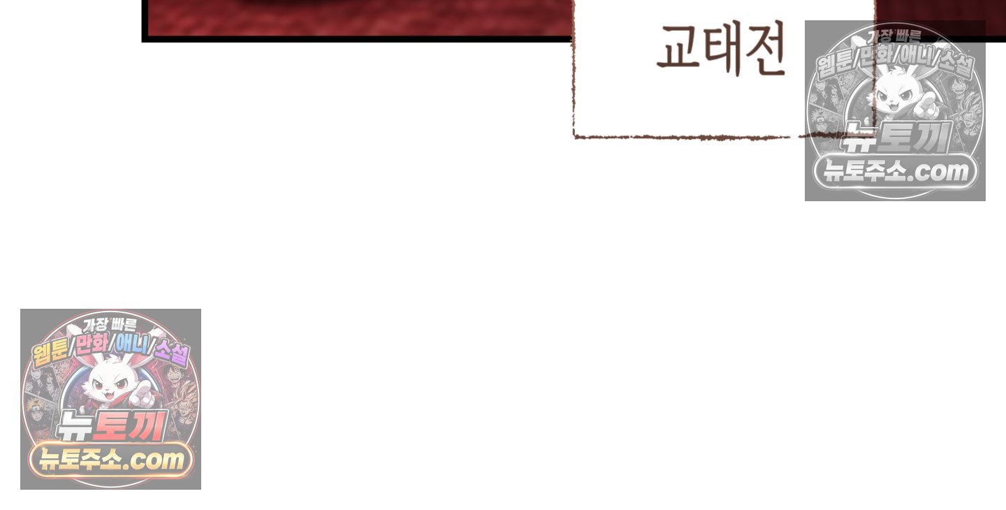 122.jpg