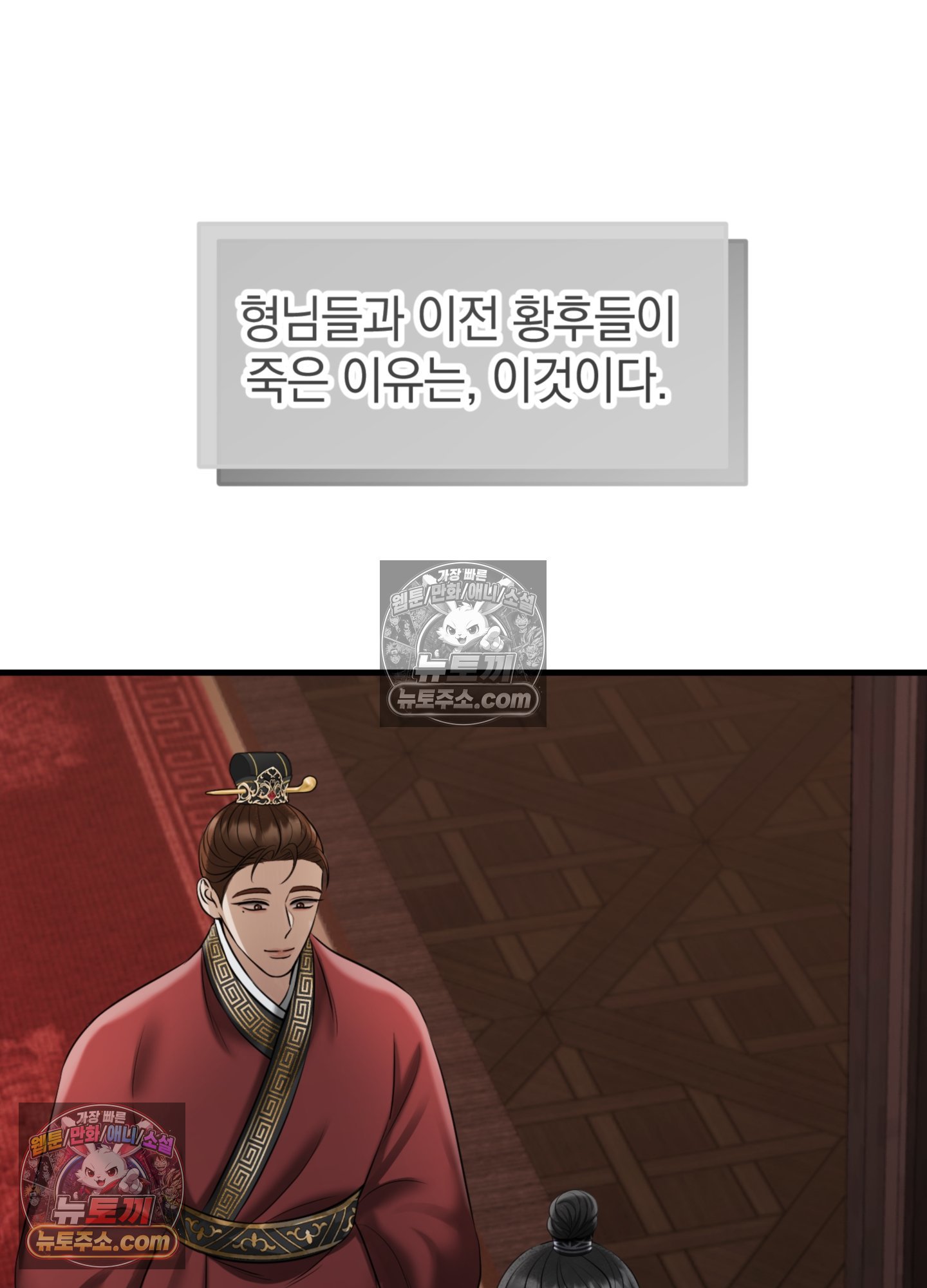 123.jpg