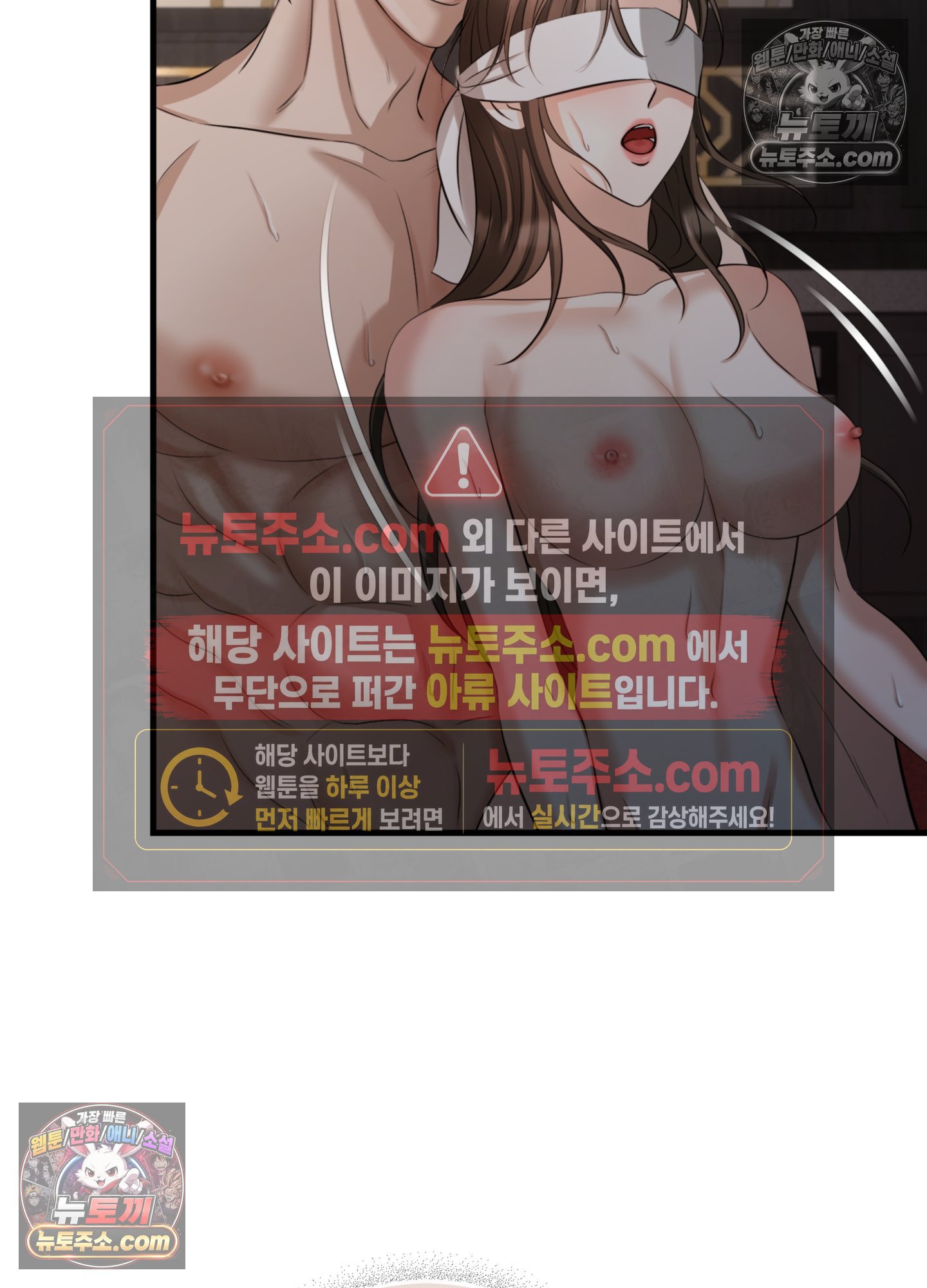 106.jpg