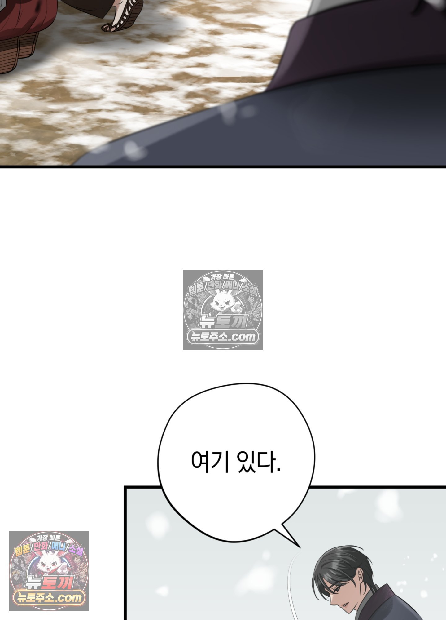 007.jpg