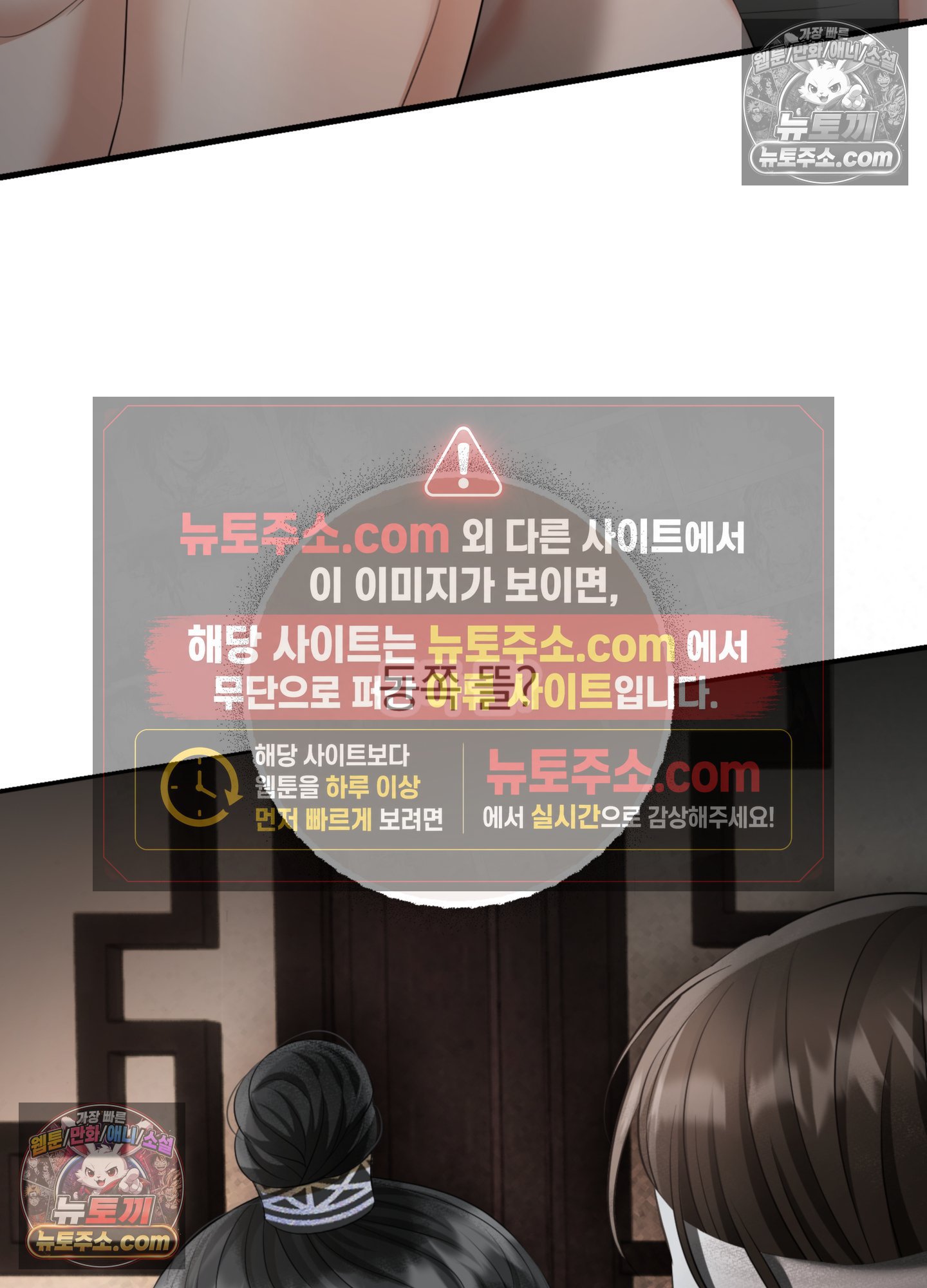 111.jpg