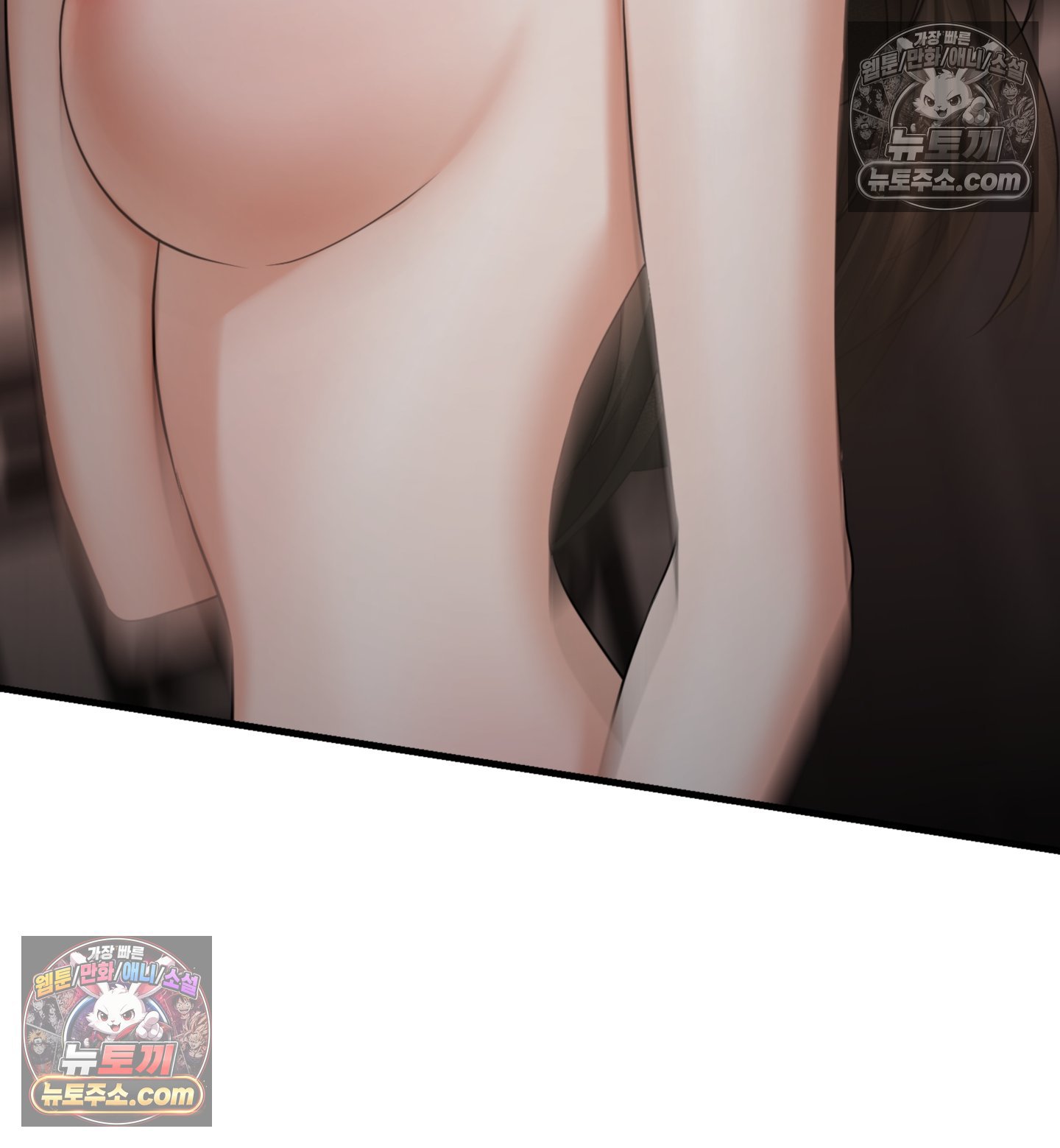 118.jpg
