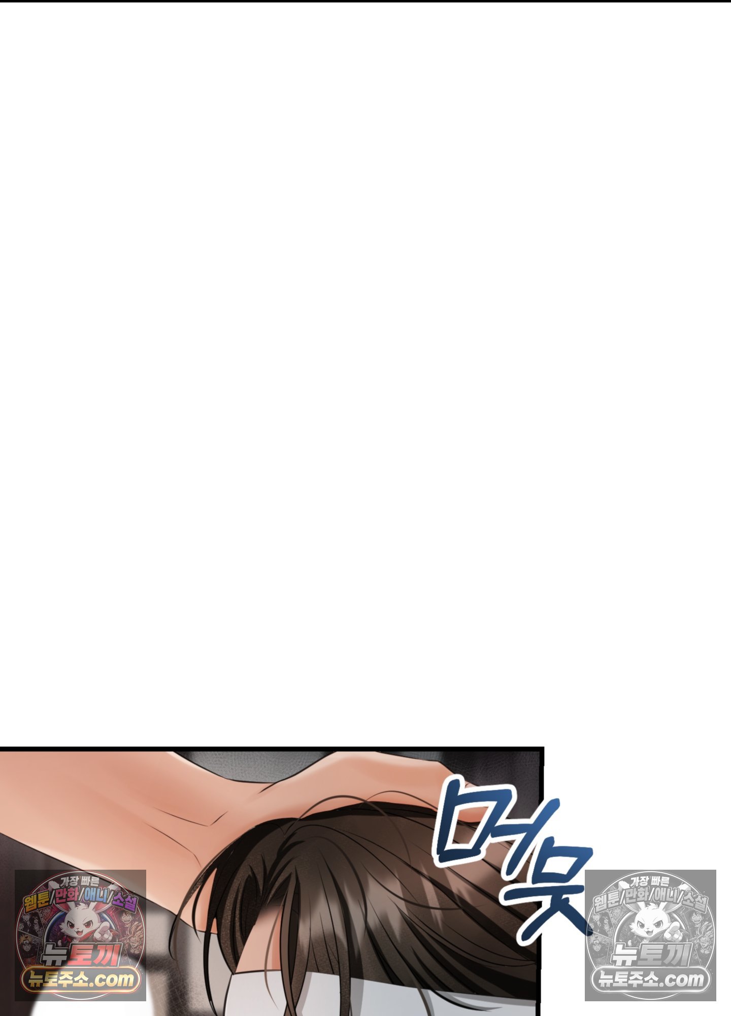 007.jpg