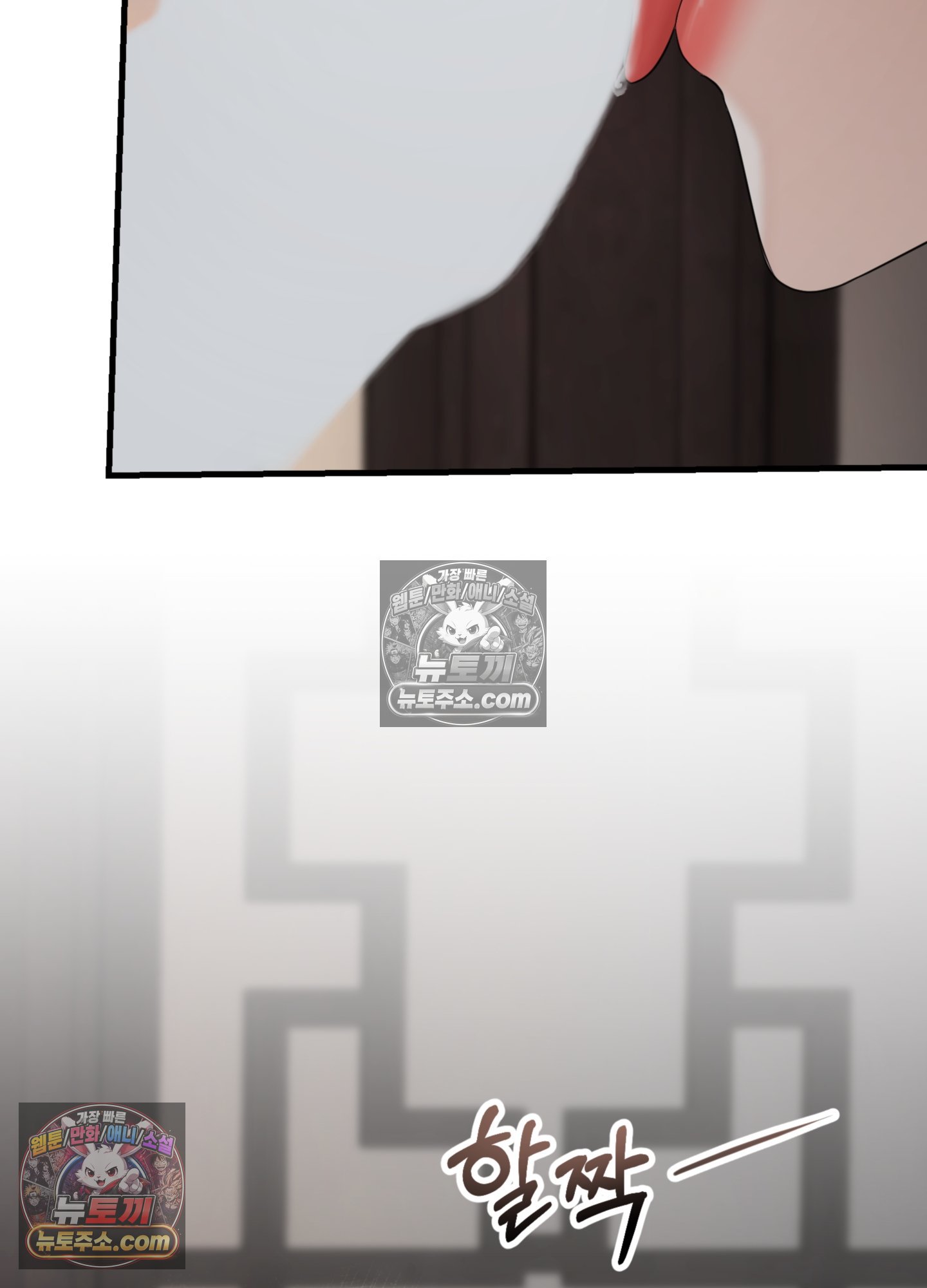 009.jpg