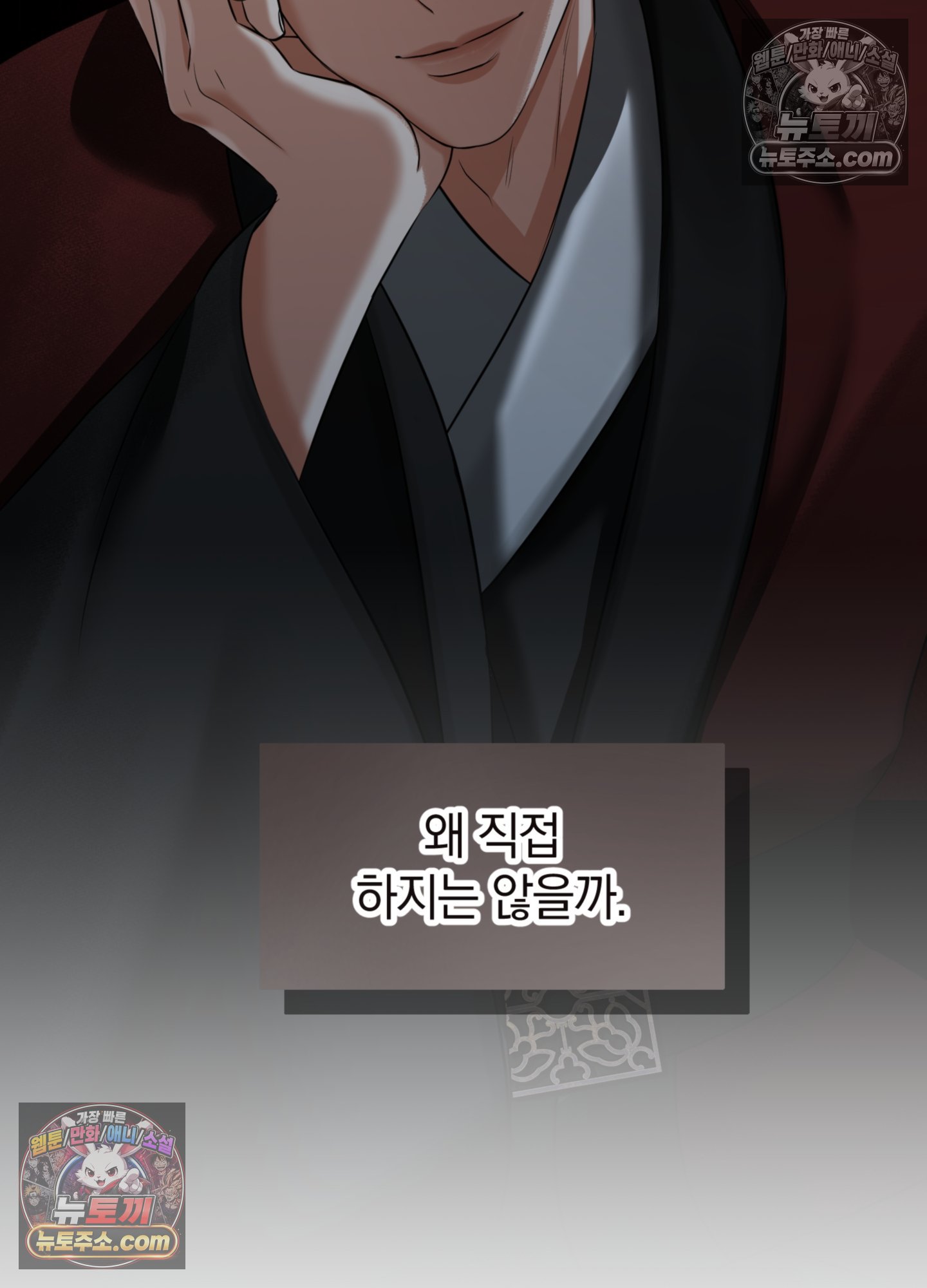 043.jpg
