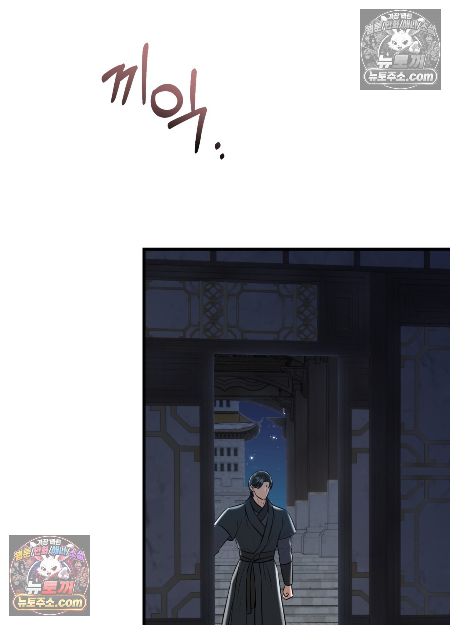 121.jpg