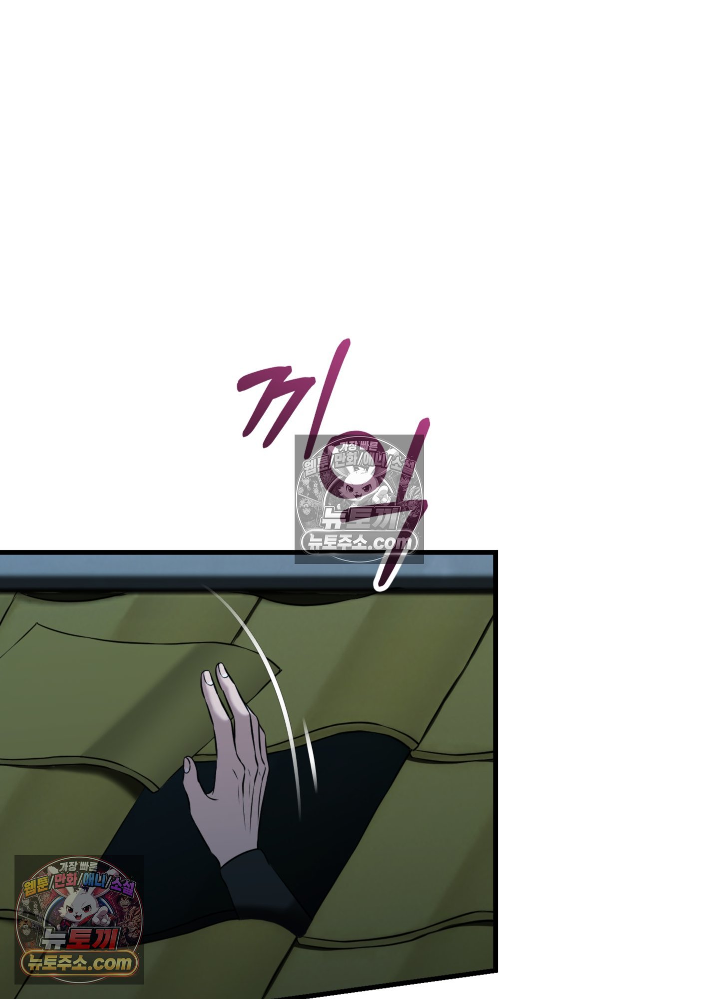 009.jpg