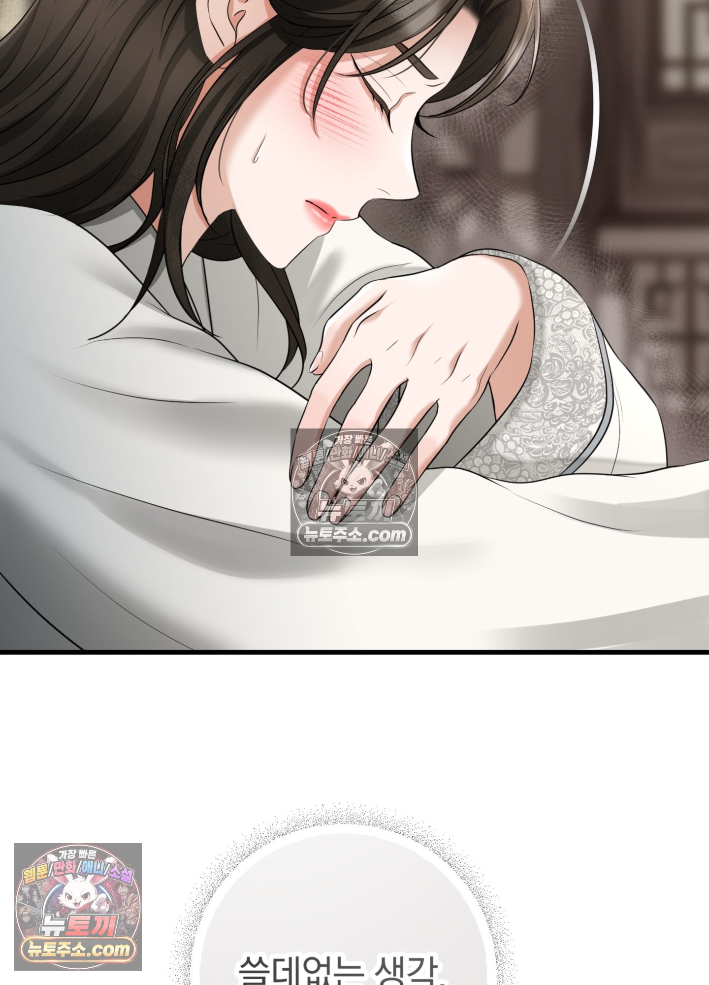 103.jpg