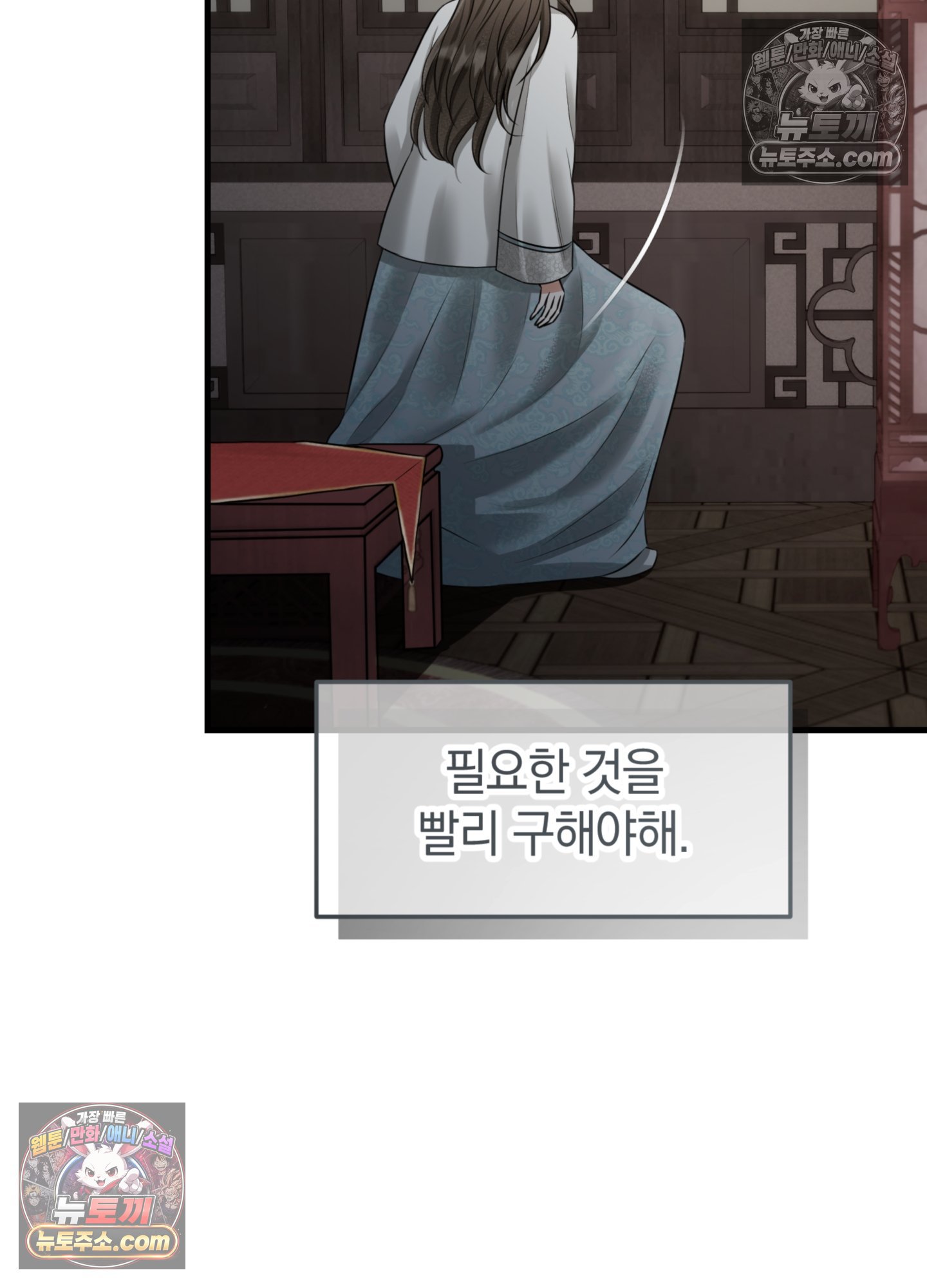 105.jpg