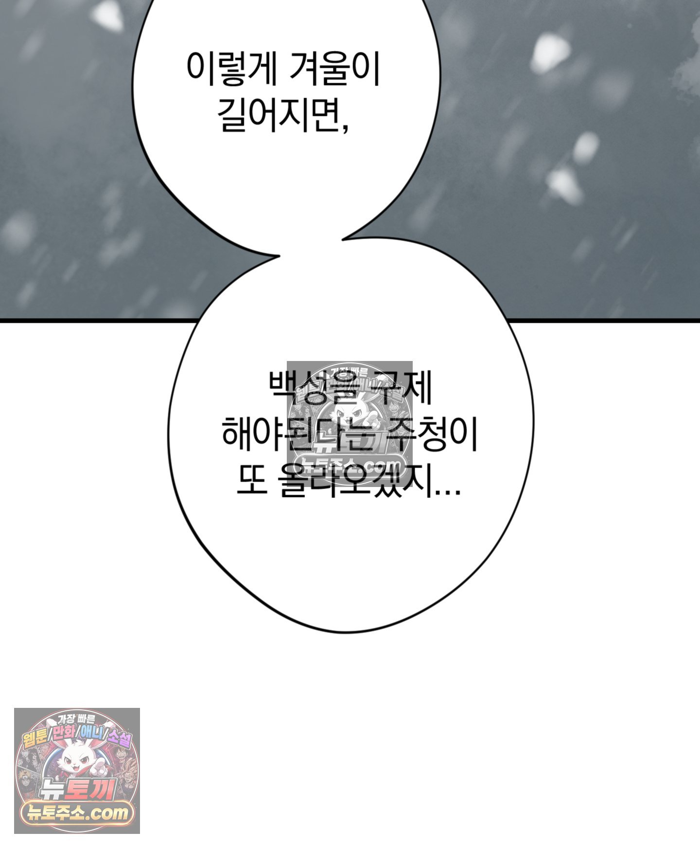 113.jpg
