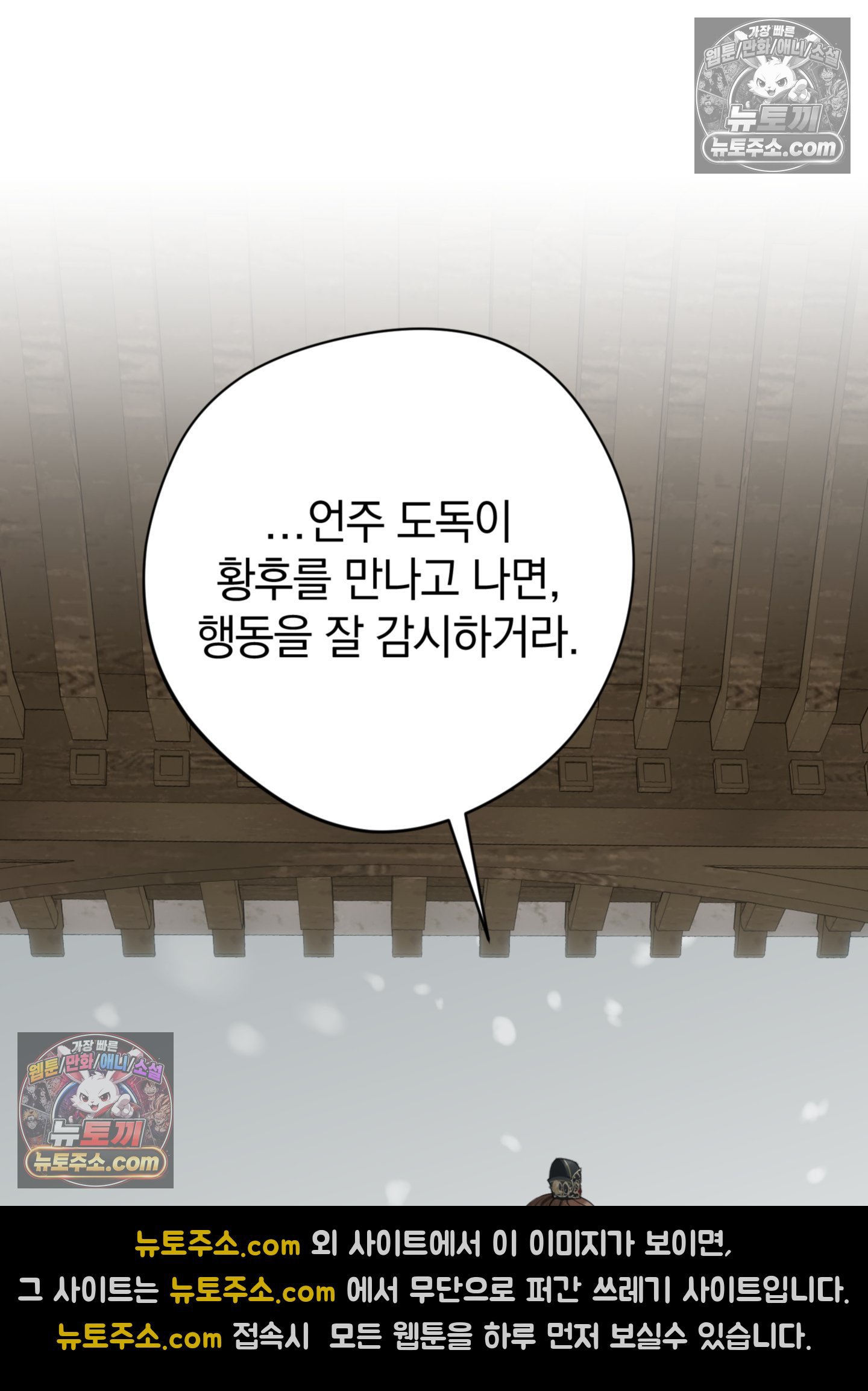 118.jpg