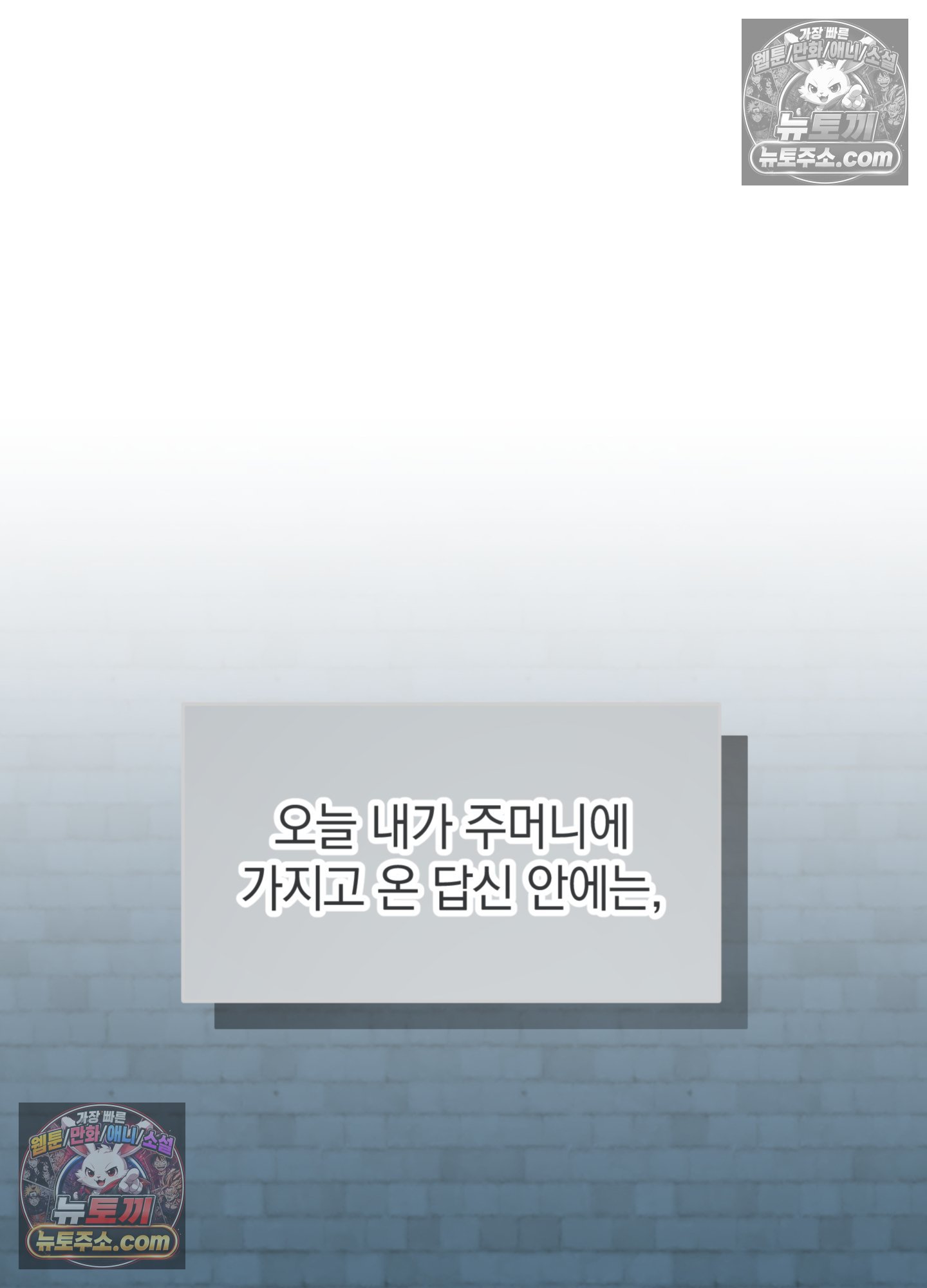 111.jpg