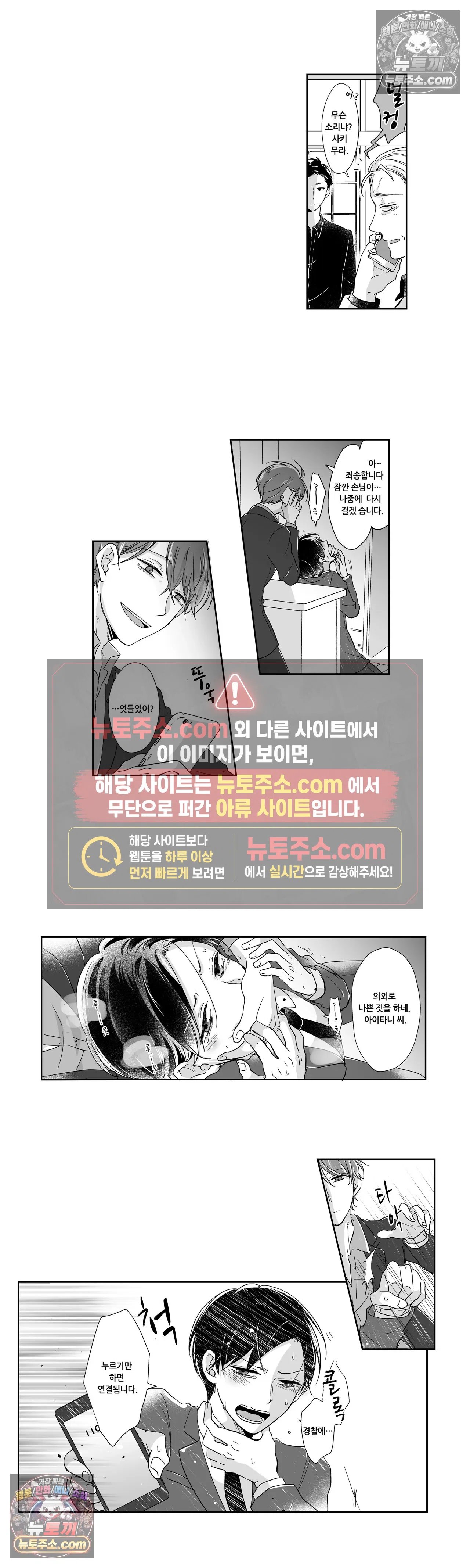 002.jpg