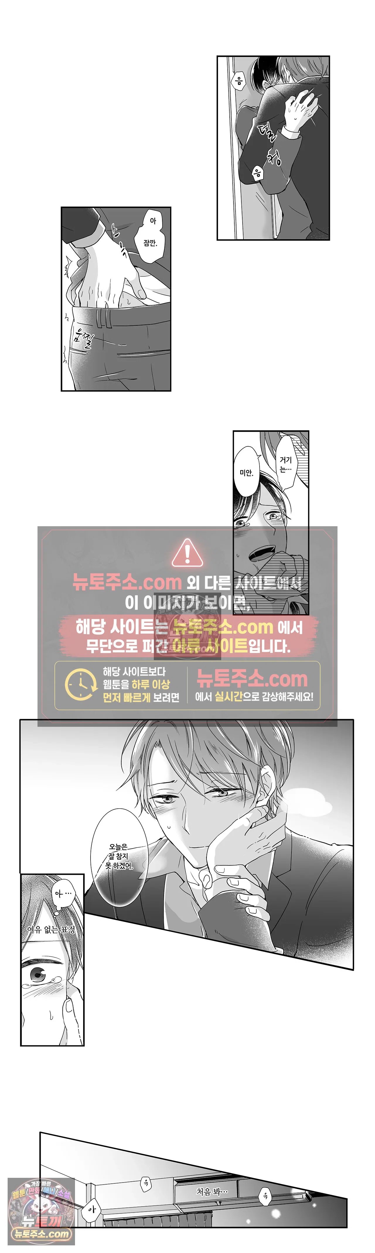 005.jpg