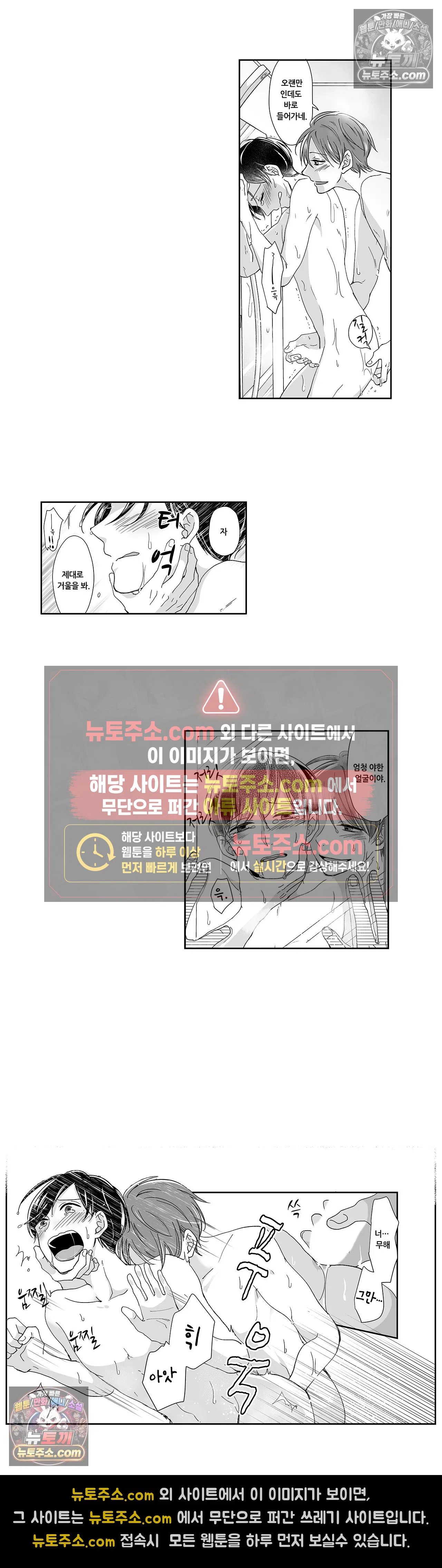 007.jpg