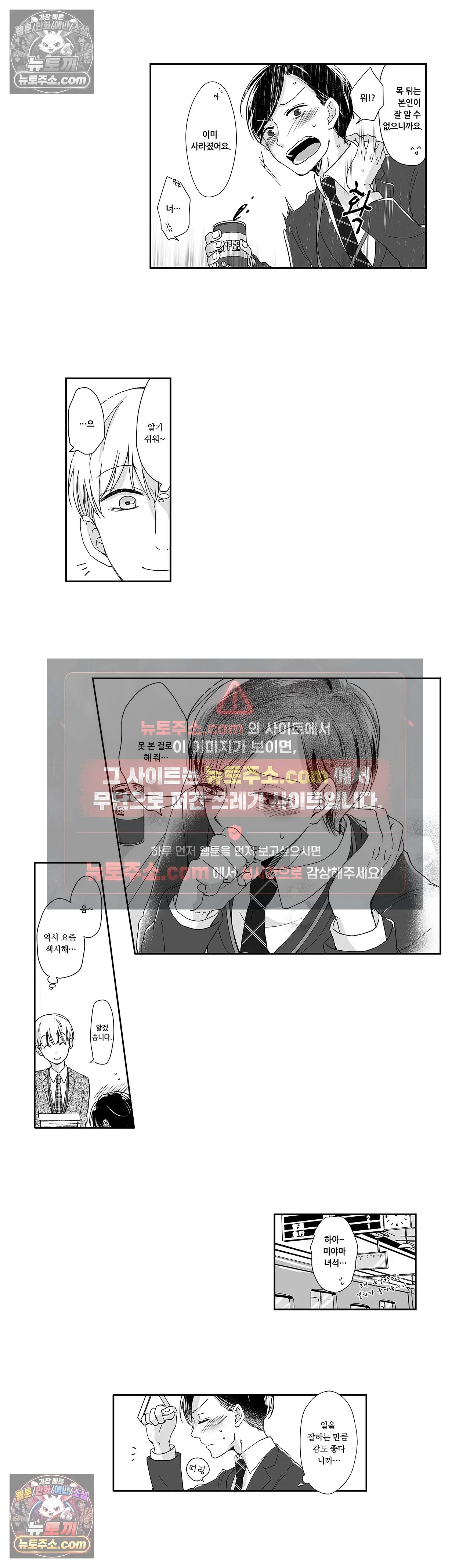 003.jpg