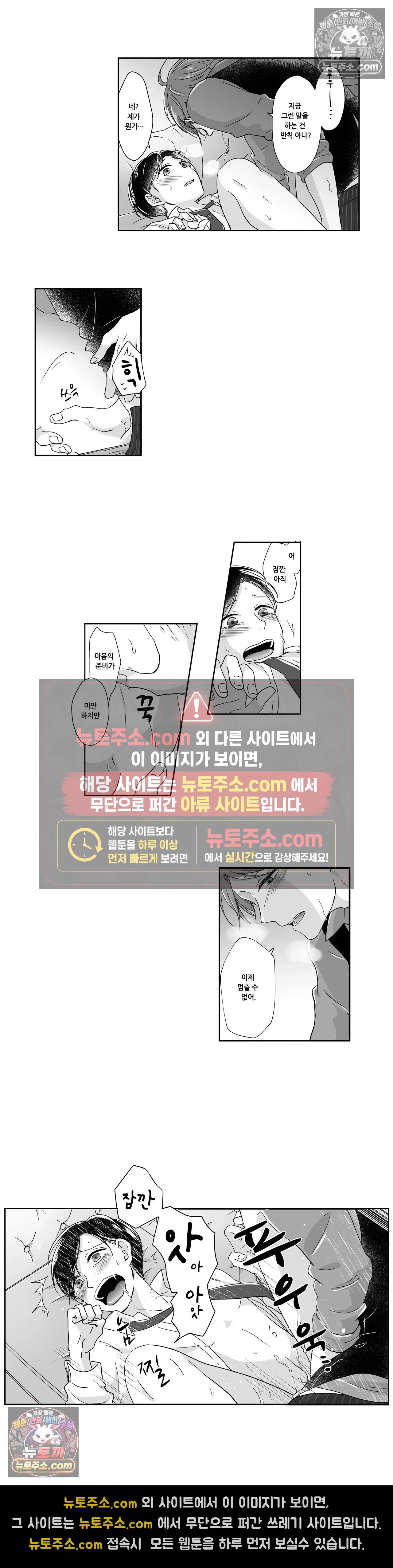 006.jpg