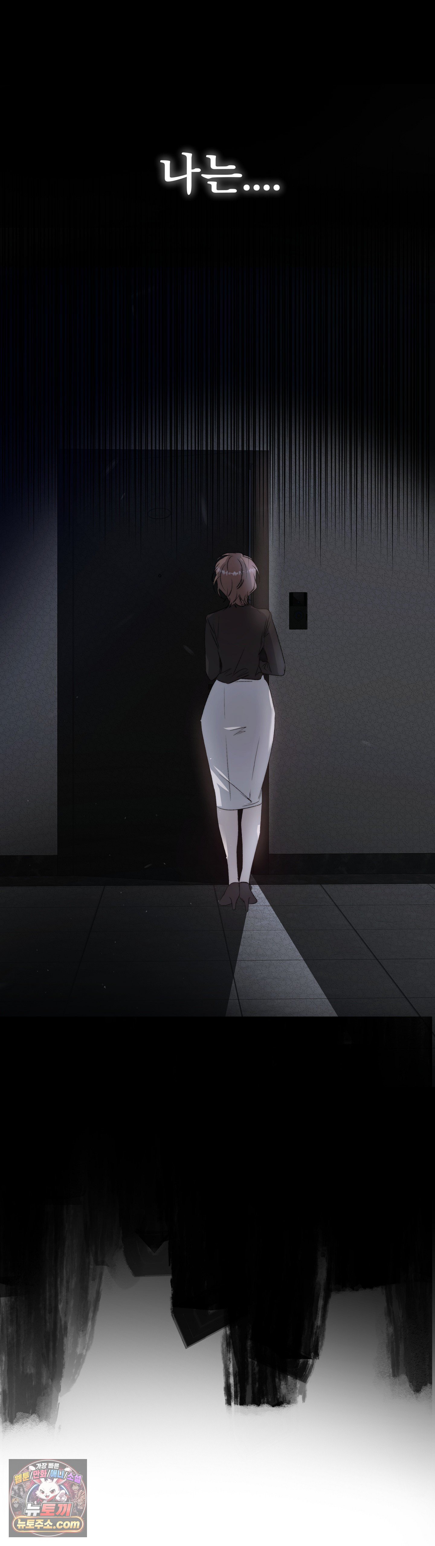 006.jpg