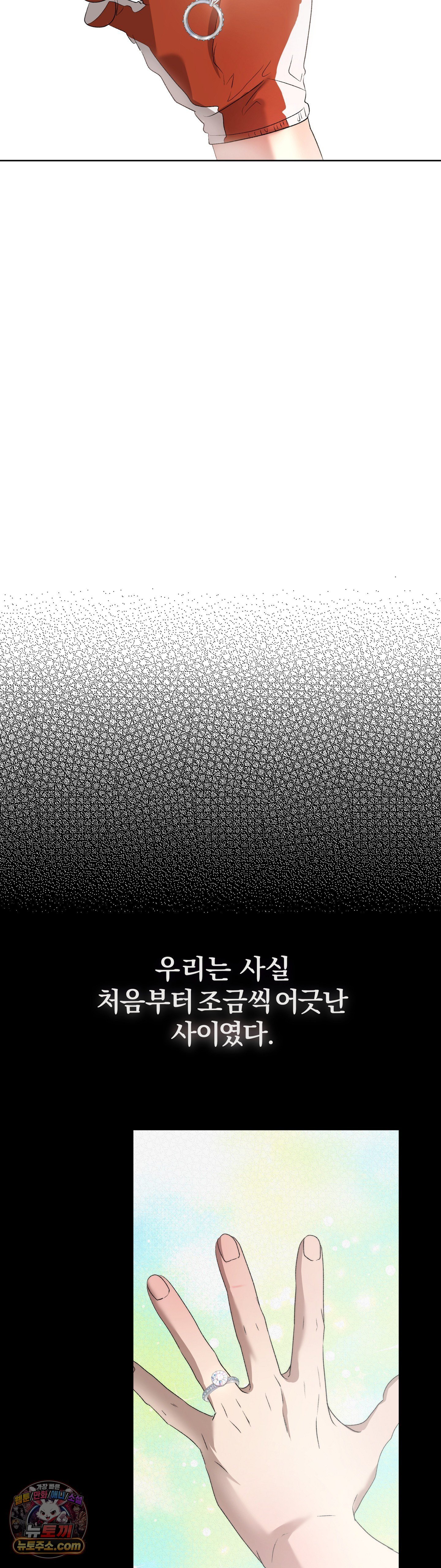 010.jpg