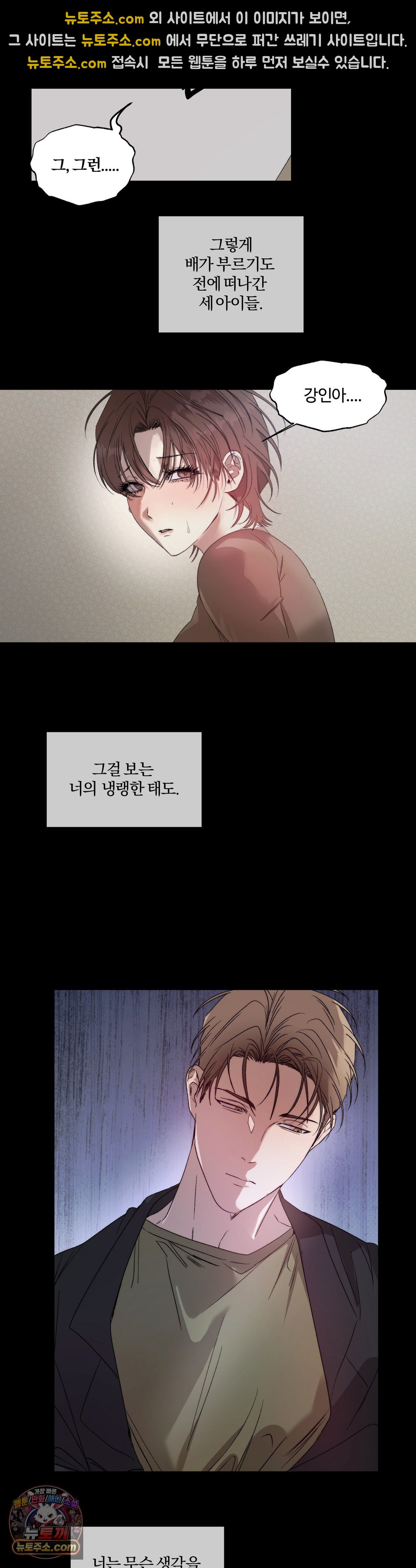017.jpg