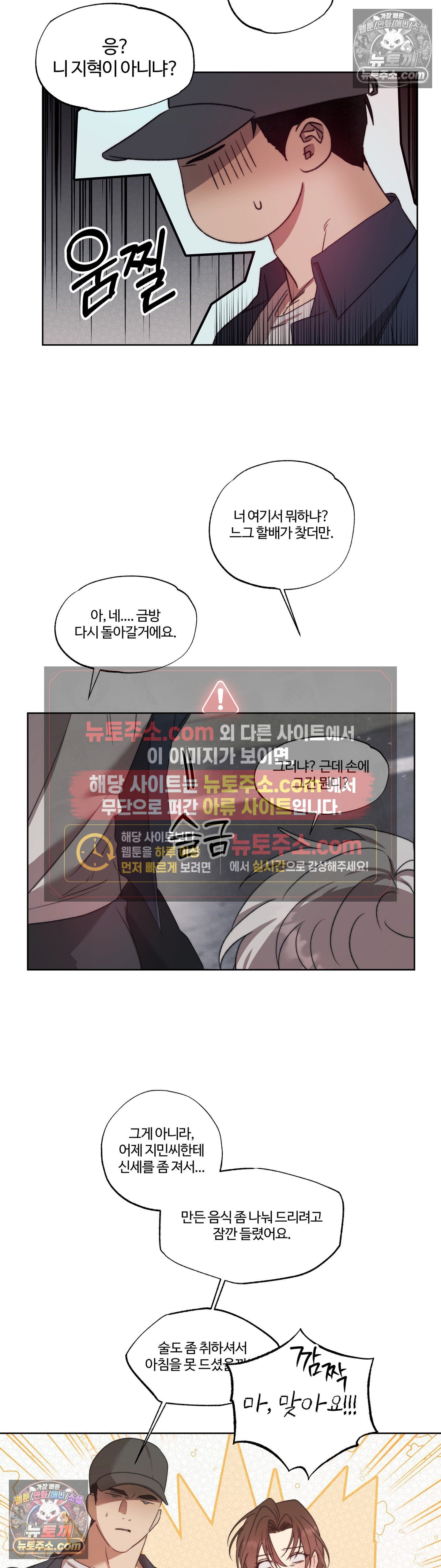 006.jpg