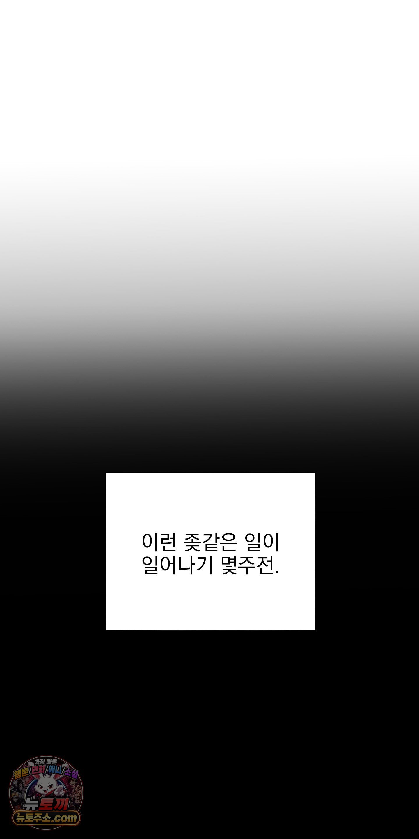 021.jpg