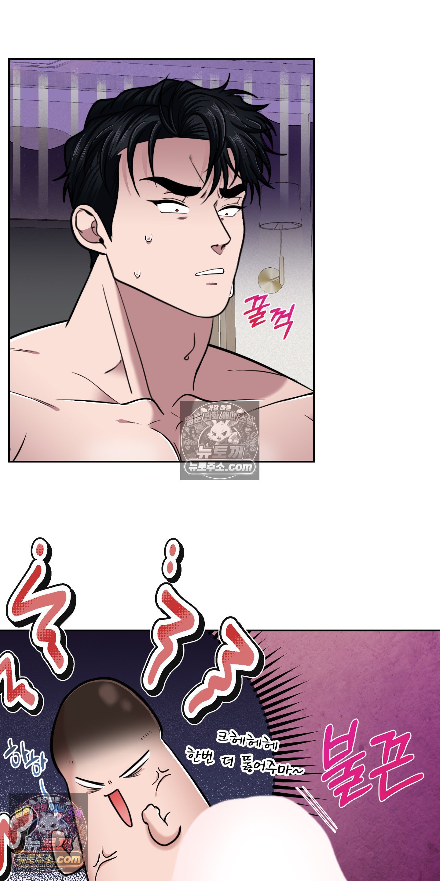 056.jpg