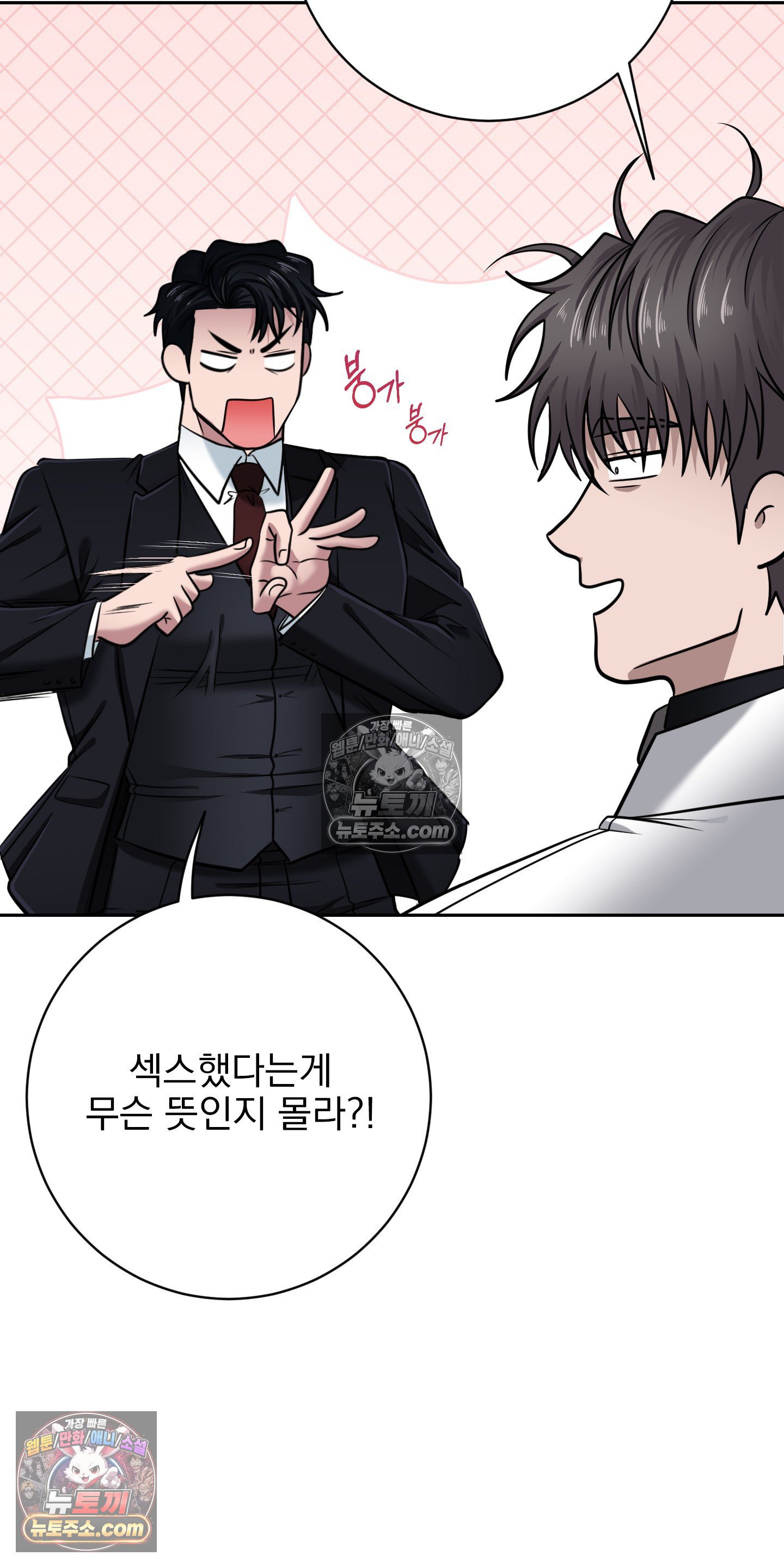 016.jpg