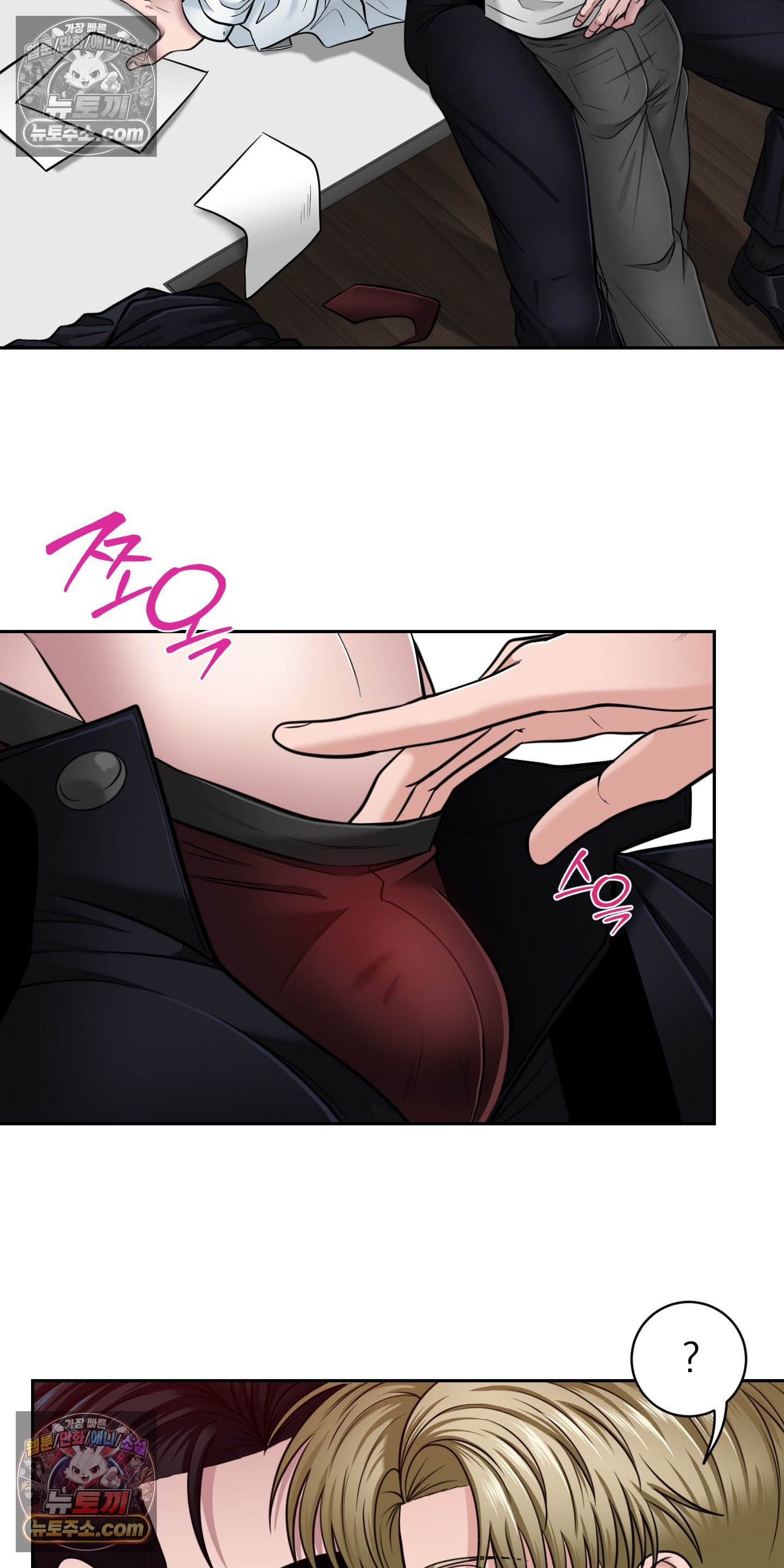002.jpg