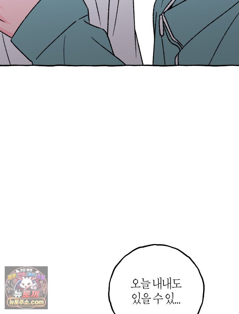 126.jpg