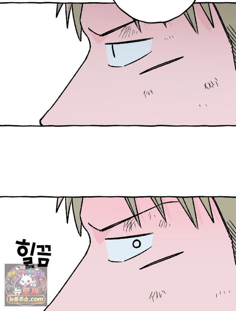 127.jpg