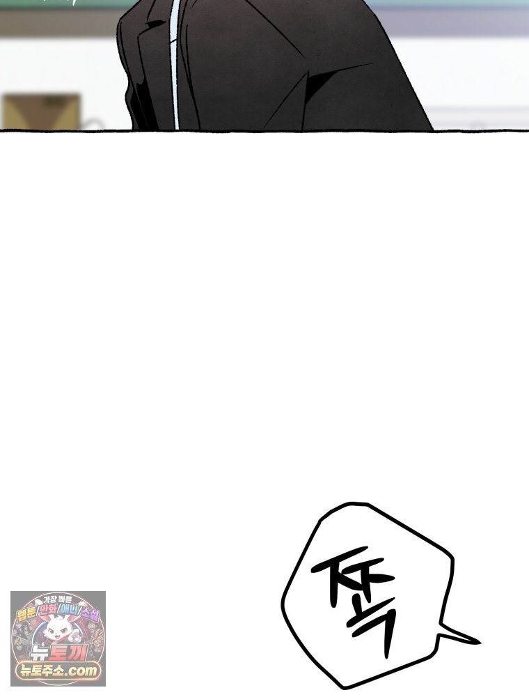 135.jpg
