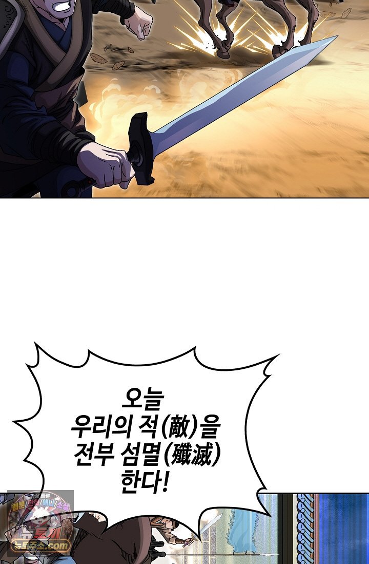 009.jpg