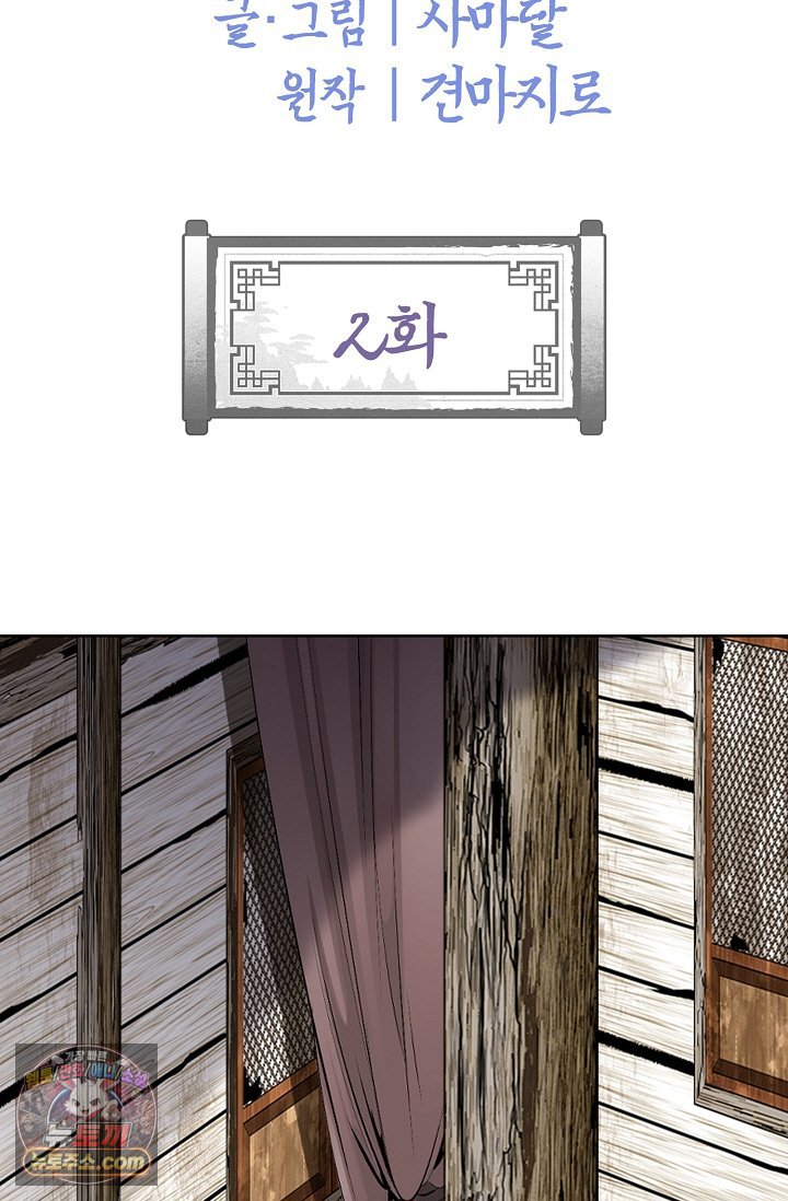 002.jpg
