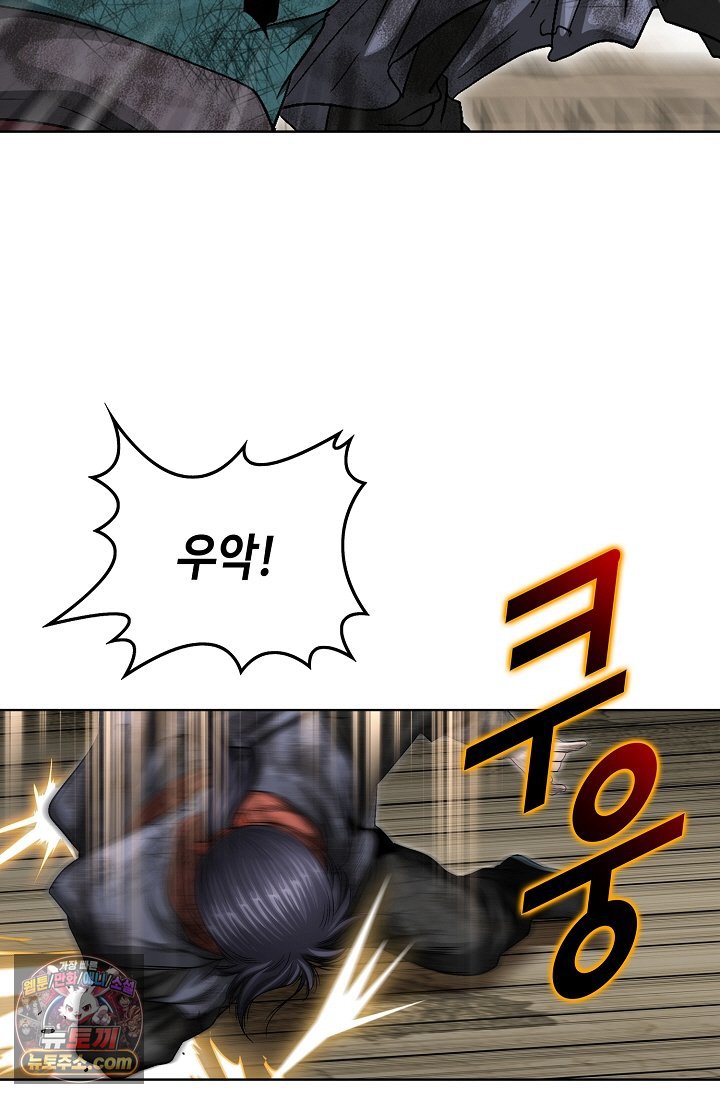 117.jpg