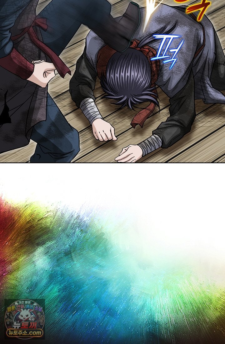 121.jpg