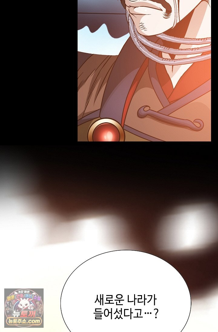 125.jpg