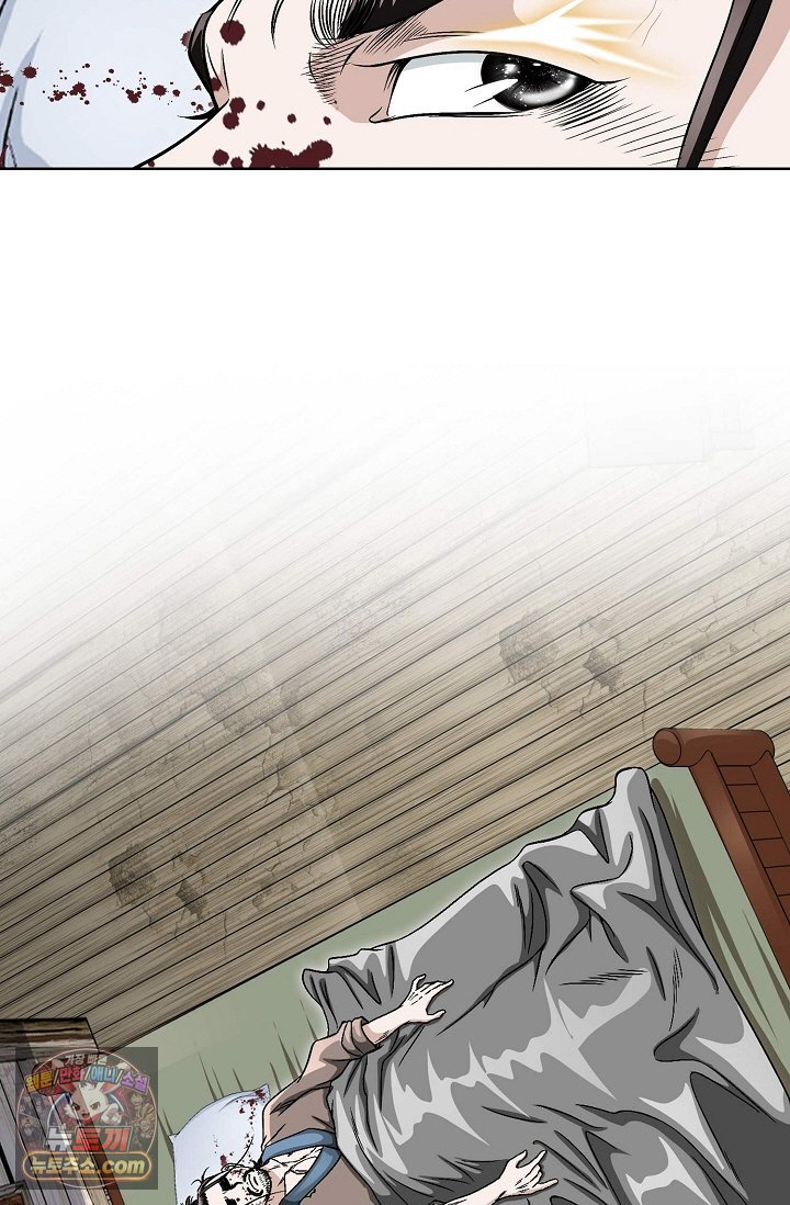 109.jpg
