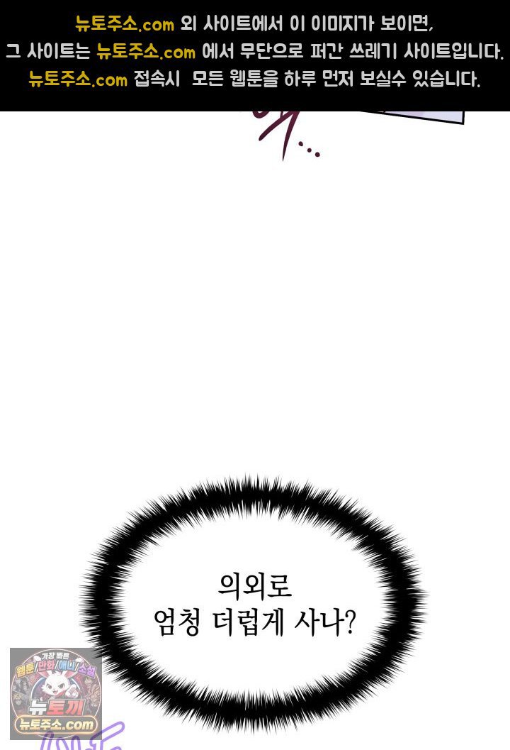 107.jpg