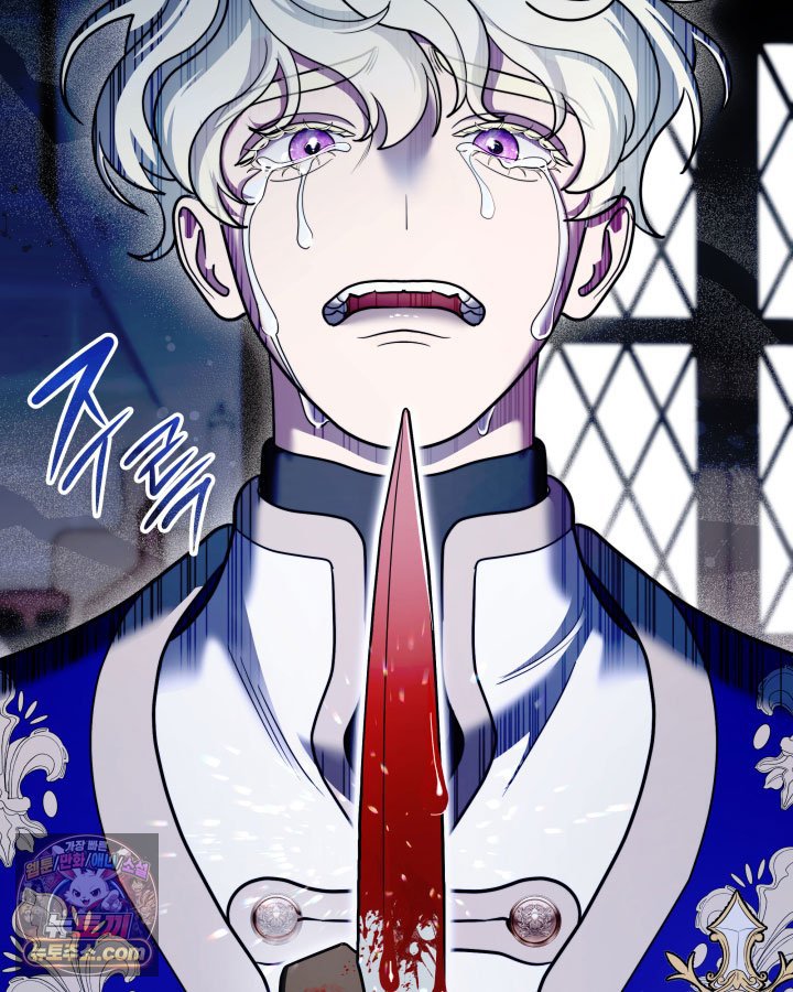 135.jpg