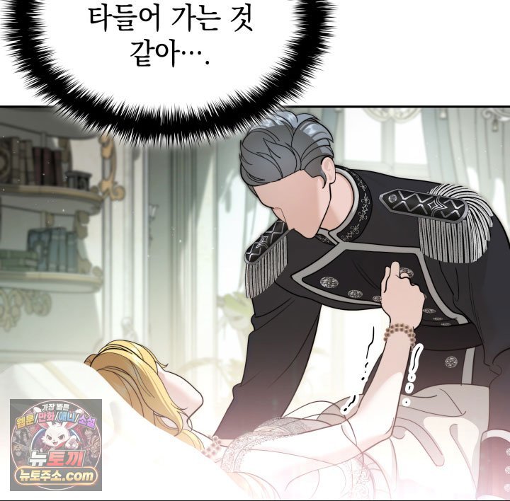 187.jpg
