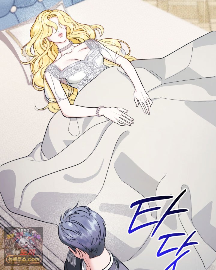 197.jpg