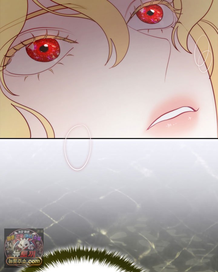 200.jpg