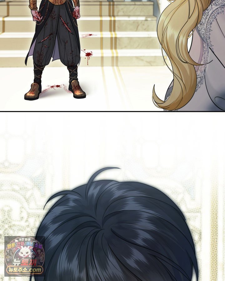 209.jpg