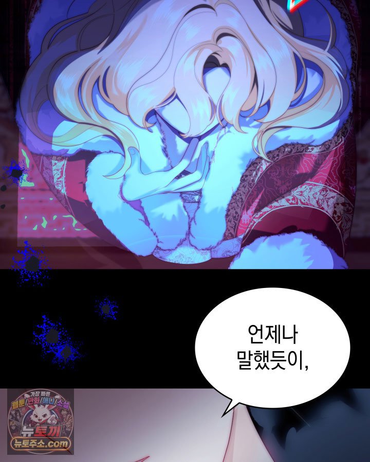 119.jpg