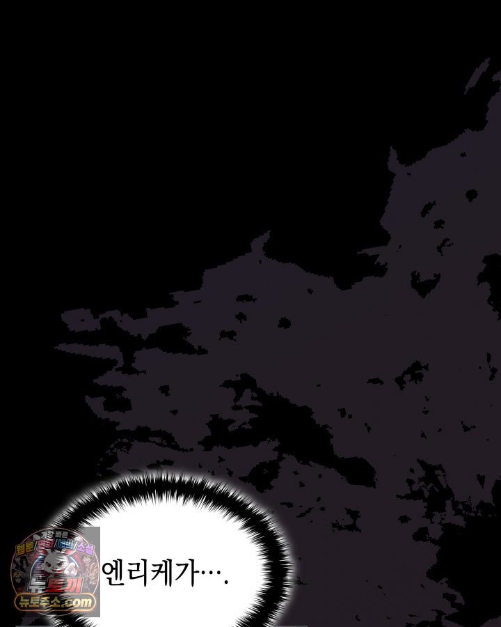 124.jpg