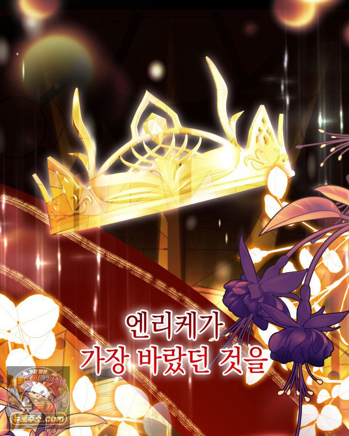 162.jpg