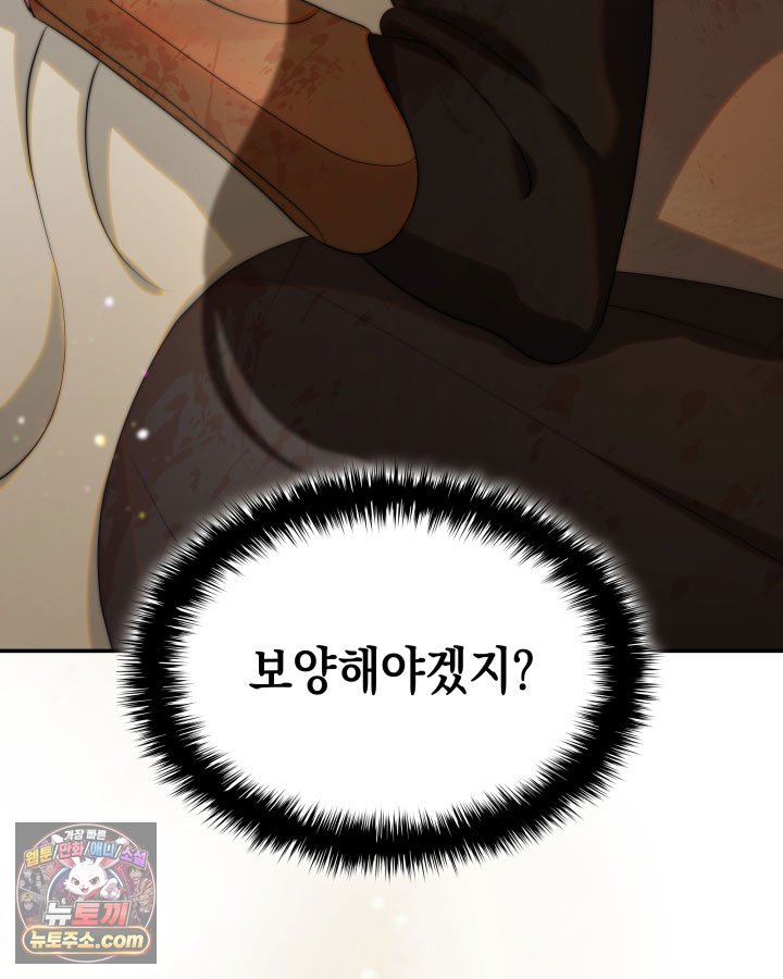 171.jpg