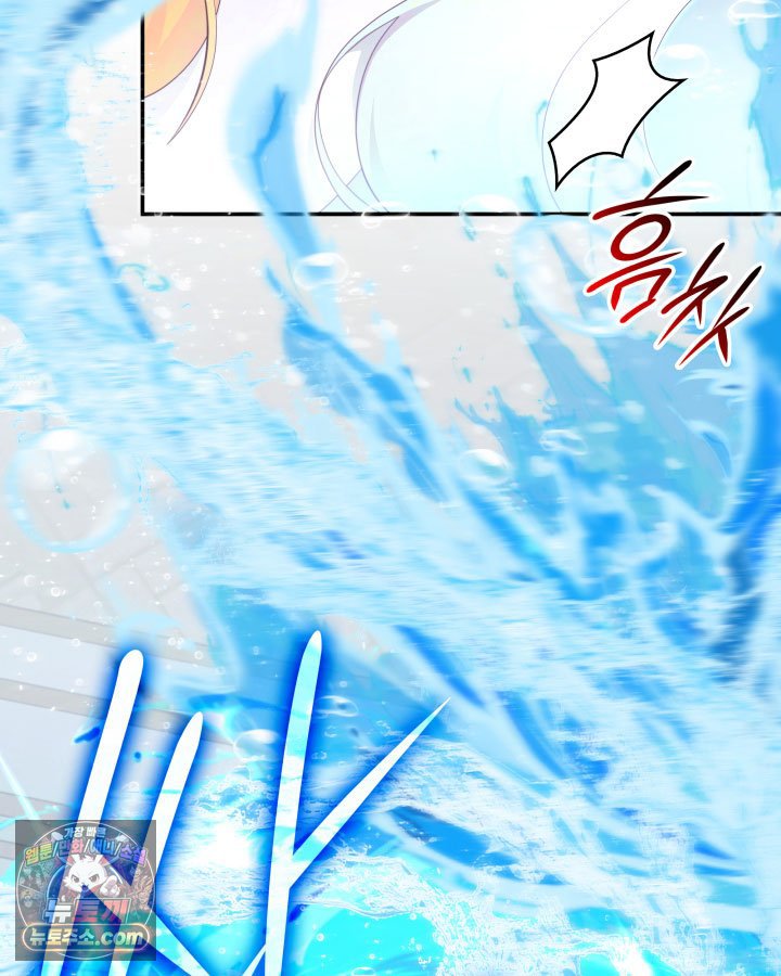 010.jpg